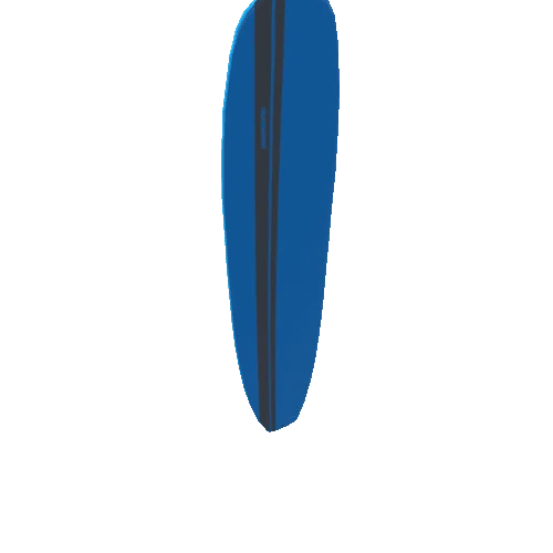 Surfboard Long Board 9_6 OPT 1